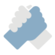 bannerpad