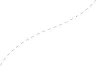 line01