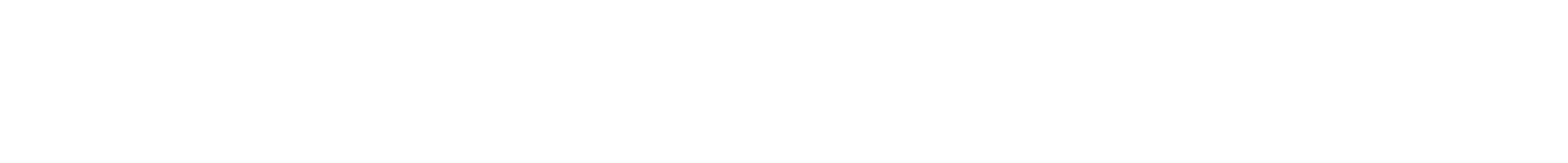 wavebg