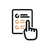 url
