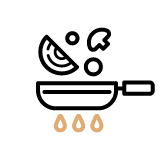 url
