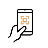 url