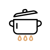 url