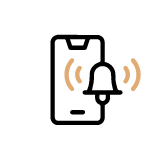 url