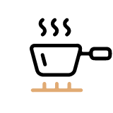 url