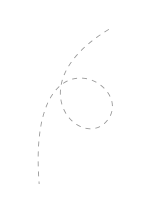 line01