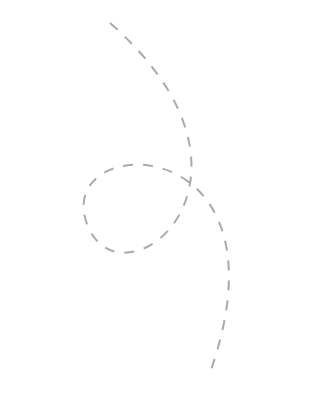 line02