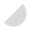 semicircle