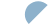 common_img_decoratewhite